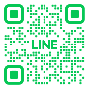 LINE QRコード